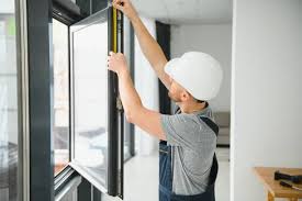 Best Residential Window Installation in Ontario, OR